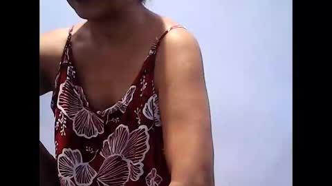 yourtropicalflower online show from December 23, 9:07 am