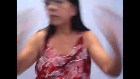 yourtropicalflower online show from January 16, 5:44 am