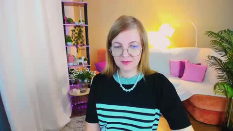 Alice online show from September 23, 4:26 am