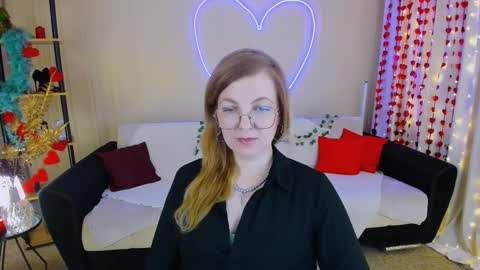 Alice online show from March 10, 9:36 am