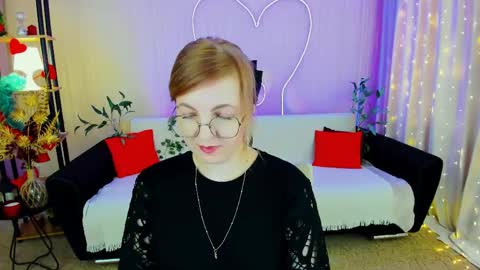 Alice online show from April 13, 9:26 am