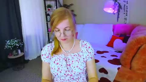 Alice online show from July 13, 9:23 am