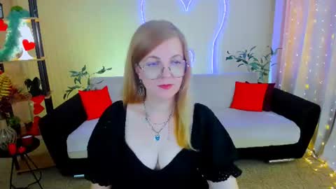 Alice online show from July 14, 10:32 am