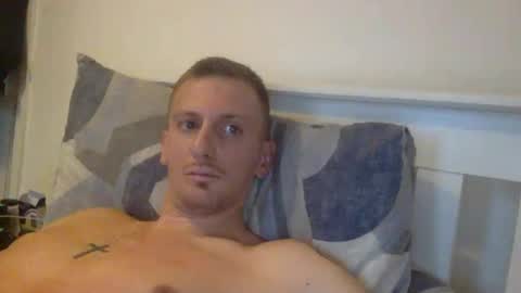 youruntoldwish online show from January 13, 2:33 pm