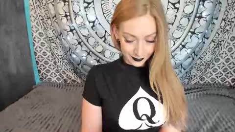 YourVenus00 -Follow my OF online show from June 13, 11:41 am