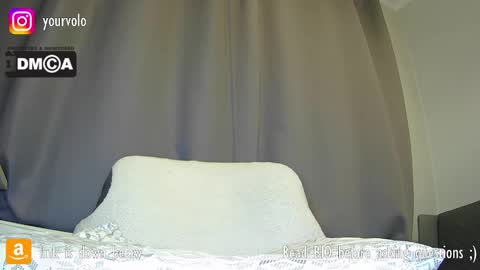 Daddy online show from January 6, 5:52 am