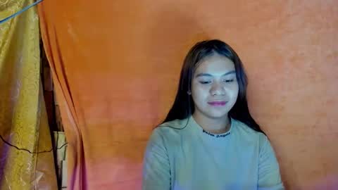 Snapshot of yourwensweet_69x chatting on October 26, 10:54 am yourwensweet_69x online show from October 26, 10:54 am