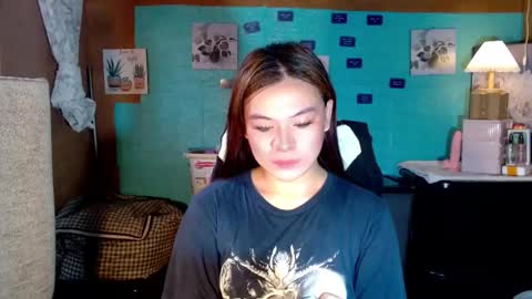 Snapshot of yourwensweet_69x chatting on November 1, 4:58 am yourwensweet_69x online show from November 1, 4:58 am