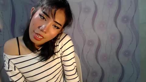 yourwife_material99 online show from March 11, 6:08 am