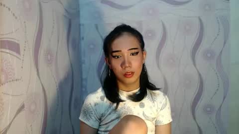 yourwife_material99 online show from April 8, 4:45 am