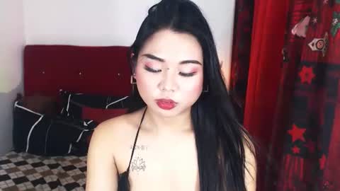 Kate online show from December 4, 6:00 am