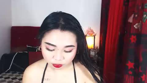 Kate online show from December 5, 2:09 am