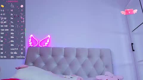 Destiny online show from February 24, 7:11 am