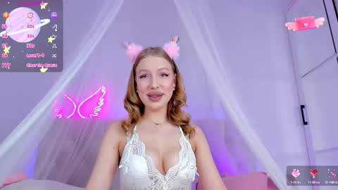 Destiny online show from October 4, 7:34 pm