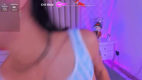 Val online show from October 15, 3:50 am