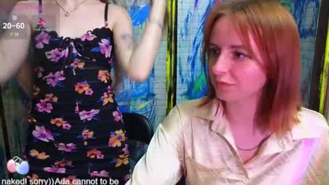 Sweet Sasha online show from September 23, 6:44 pm