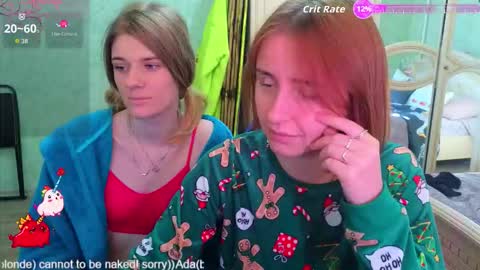 Sweet Sasha online show from October 13, 1:22 pm