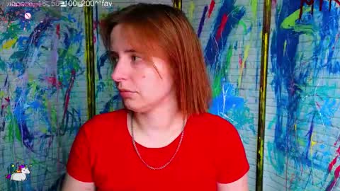 Sweet Sasha online show from November 29, 11:35 am