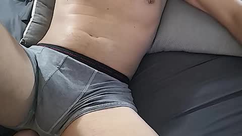 yousenses online show from February 6, 5:27 pm