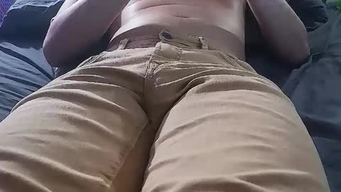 yousenses online show from February 11, 7:30 pm