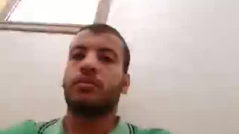 yousfi5301 online show from July 11, 3:59 pm