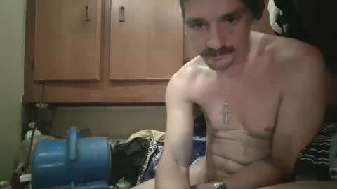 Snapshot of youthfulsix1 chatting on March 4, 5:24 am youthfulsix1 online show from March 4, 5:24 am