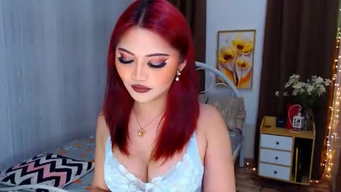 cathy online show from December 14, 8:02 am