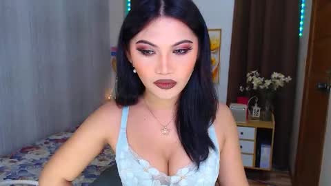 cathy online show from February 5, 7:07 am