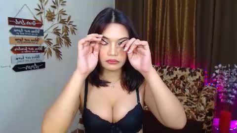 cathy online show from December 4, 9:40 am