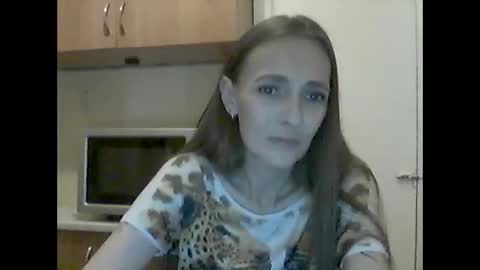 Youur light online show from November 4, 6:29 pm