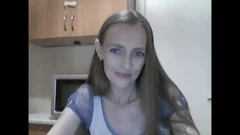 Youur light online show from November 29, 7:50 pm