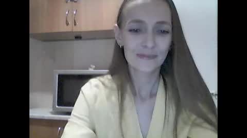 Youur light online show from January 10, 9:05 pm