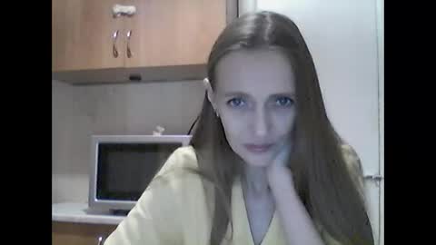 Youur light online show from January 13, 6:02 pm