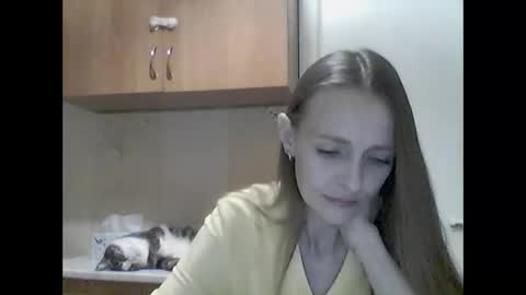 Youur light online show from March 11, 6:25 pm