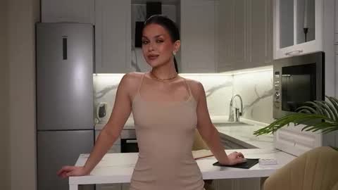 youur_sweetheart online show from November 6, 2:07 pm