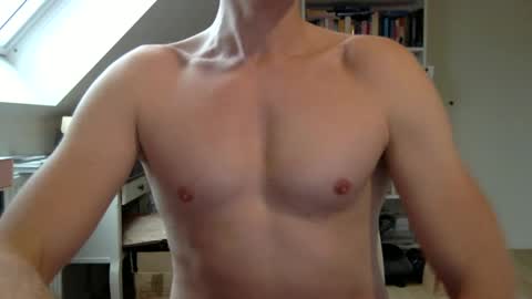 youvegotthis online show from December 9, 2:06 pm