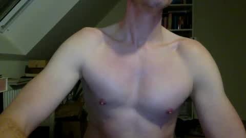 youvegotthis online show from December 10, 7:22 pm