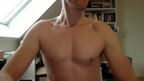 youvegotthis online show from January 4, 9:00 am