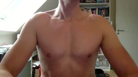 youvegotthis online show from February 13, 2:20 pm