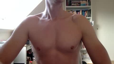 youvegotthis online show from March 1, 8:13 am