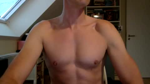 youvegotthis online show from September 13, 12:38 pm