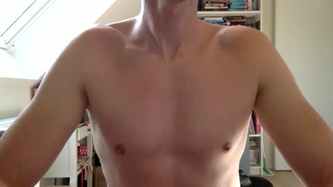 youvegotthis online show from September 15, 12:38 pm