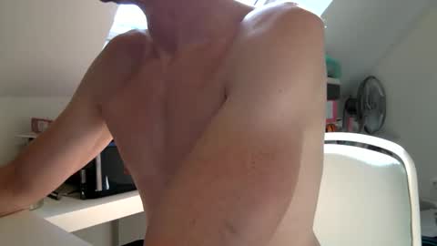 youvegotthis online show from September 19, 1:34 pm