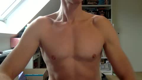 youvegotthis online show from February 6, 2:09 pm