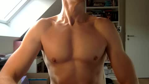 youvegotthis online show from February 7, 1:26 pm