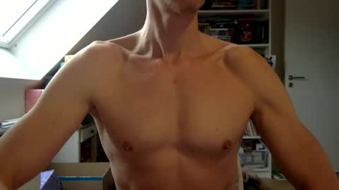 youvegotthis online show from February 10, 3:38 pm