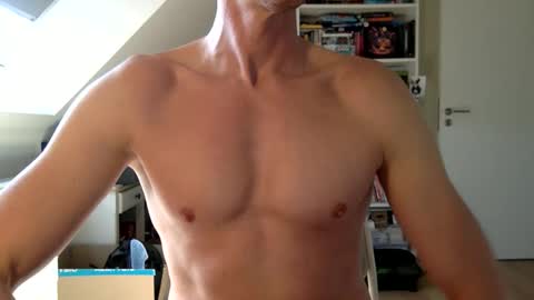 youvegotthis online show from April 28, 1:27 pm