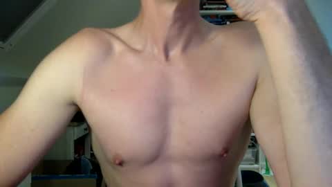 youvegotthis online show from May 26, 2:46 pm