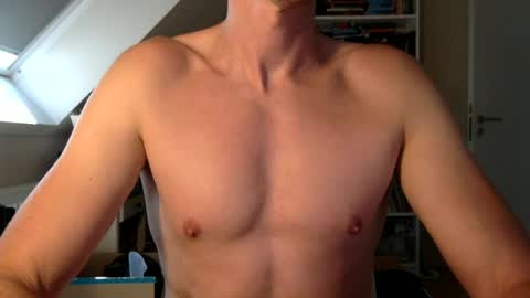 youvegotthis online show from June 26, 1:15 pm