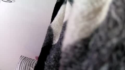 youwanttof online show from January 5, 11:15 am